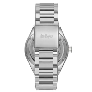 Homme Lee Cooper Montre Automatique Cameron LC08123.350