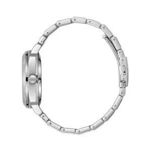 Homme Lee Cooper Montre Automatique Edern LC08075.370