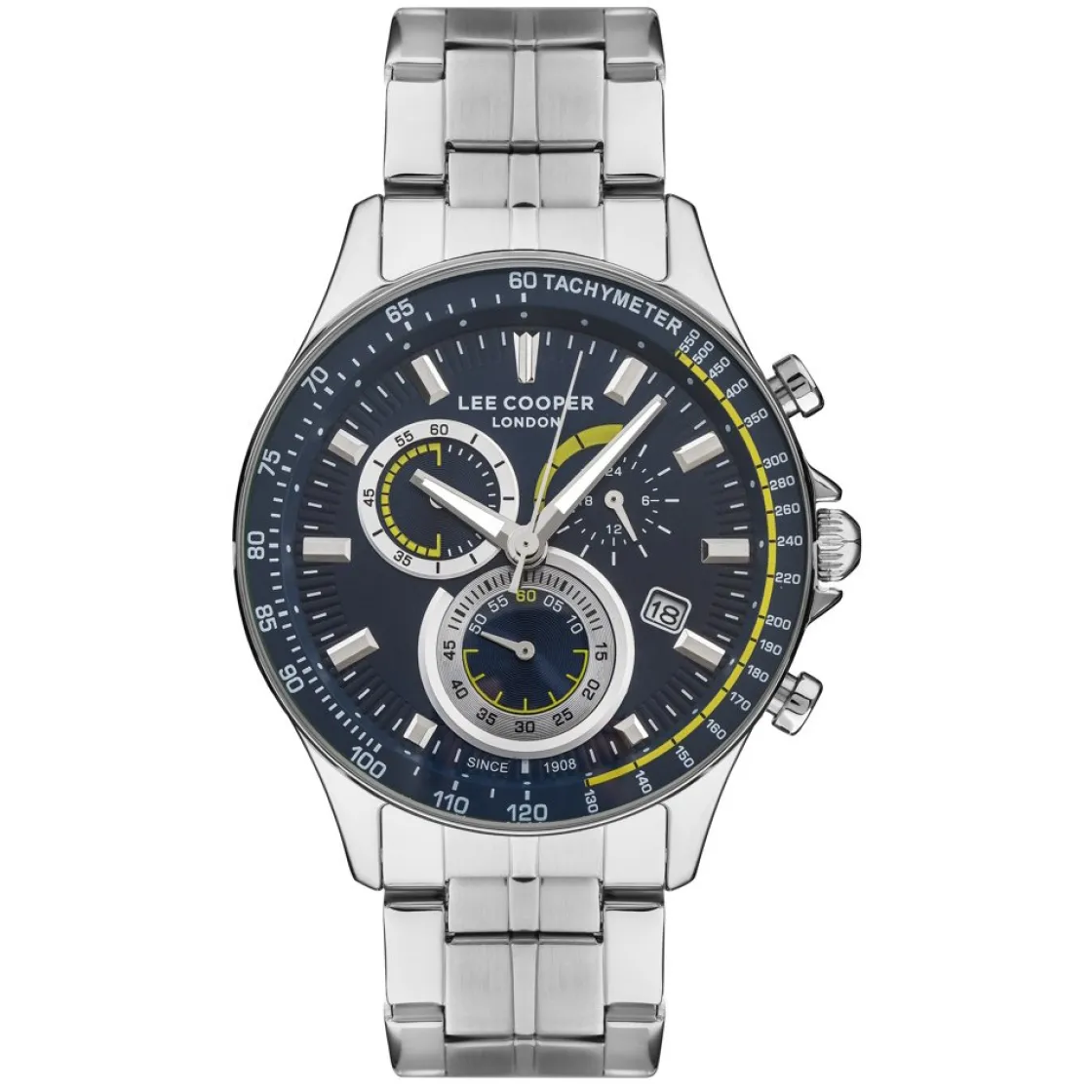 montre_lee_cooper_lc_0-1.webp Homme Lee Cooper Montre LC07403.390