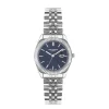 Femme Lee Cooper Montre LC07326.390