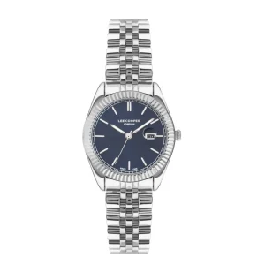 Femme Lee Cooper Montre LC07326.390