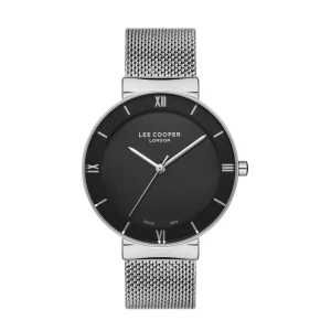 Femme Lee Cooper Montre LC07056.350