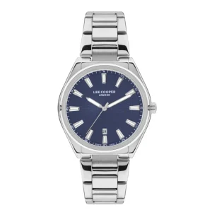 Femme Lee Cooper Montre LC07335.390