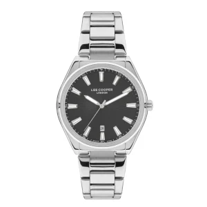 Femme Lee Cooper Montre LC07335.350