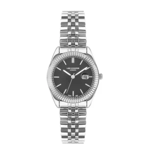 Femme Lee Cooper Montre LC07326.350