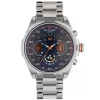 Homme Lee Cooper Montre LC07426.390