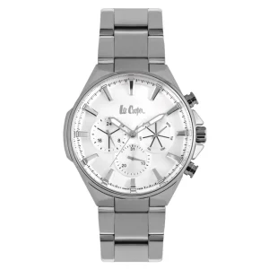 Homme Lee Cooper Montre LC06850.330