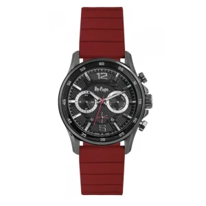 Homme Lee Cooper Montre LC06844.658