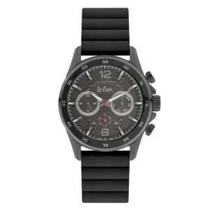 Homme Lee Cooper Montre LC06844.061