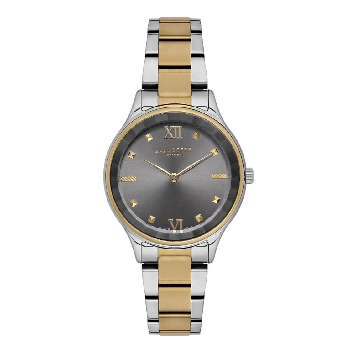 montre_lee_cooper_susie_l_0.webp Femme Lee Cooper Montre Susie LC07113.260