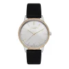 Femme Lee Cooper Montre Zara LC07150.111