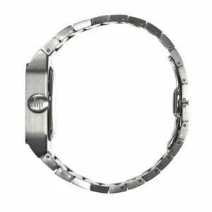 Homme Lip Montre Big TV Titane 671656