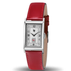 Femme Lip Montre Churchill 671409