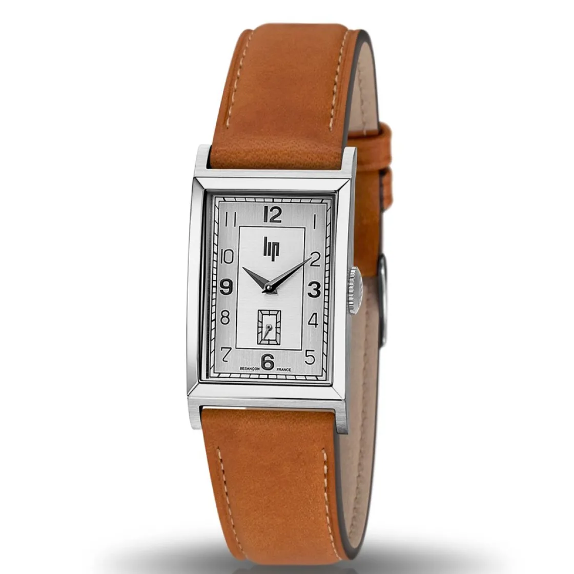 montre_lip_churchill__0-2.webp Femme Lip Montre Churchill 671015