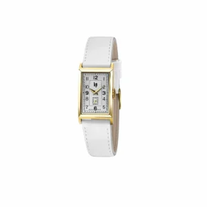 Femme Lip Montre Churchill 671441