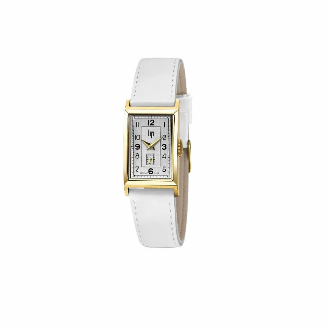 montre_lip_churchill__0-3.webp Femme Lip Montre Churchill 671441