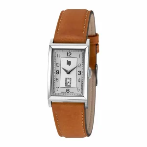 Homme Lip Montre Churchill 671276