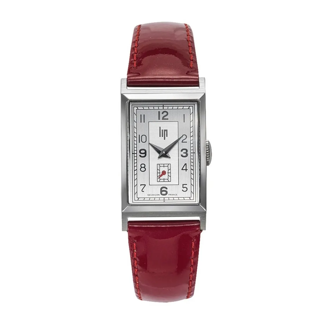 montre_lip_churchill__1-1.webp Femme Lip Montre Churchill 671409