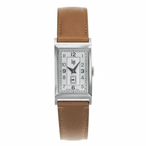 Femme Lip Montre Churchill 671015