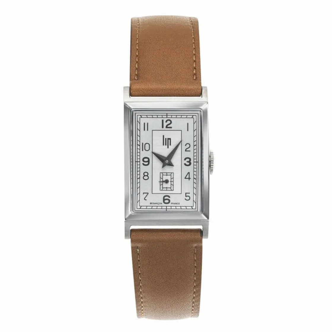 montre_lip_churchill__1-2.webp Femme Lip Montre Churchill 671015