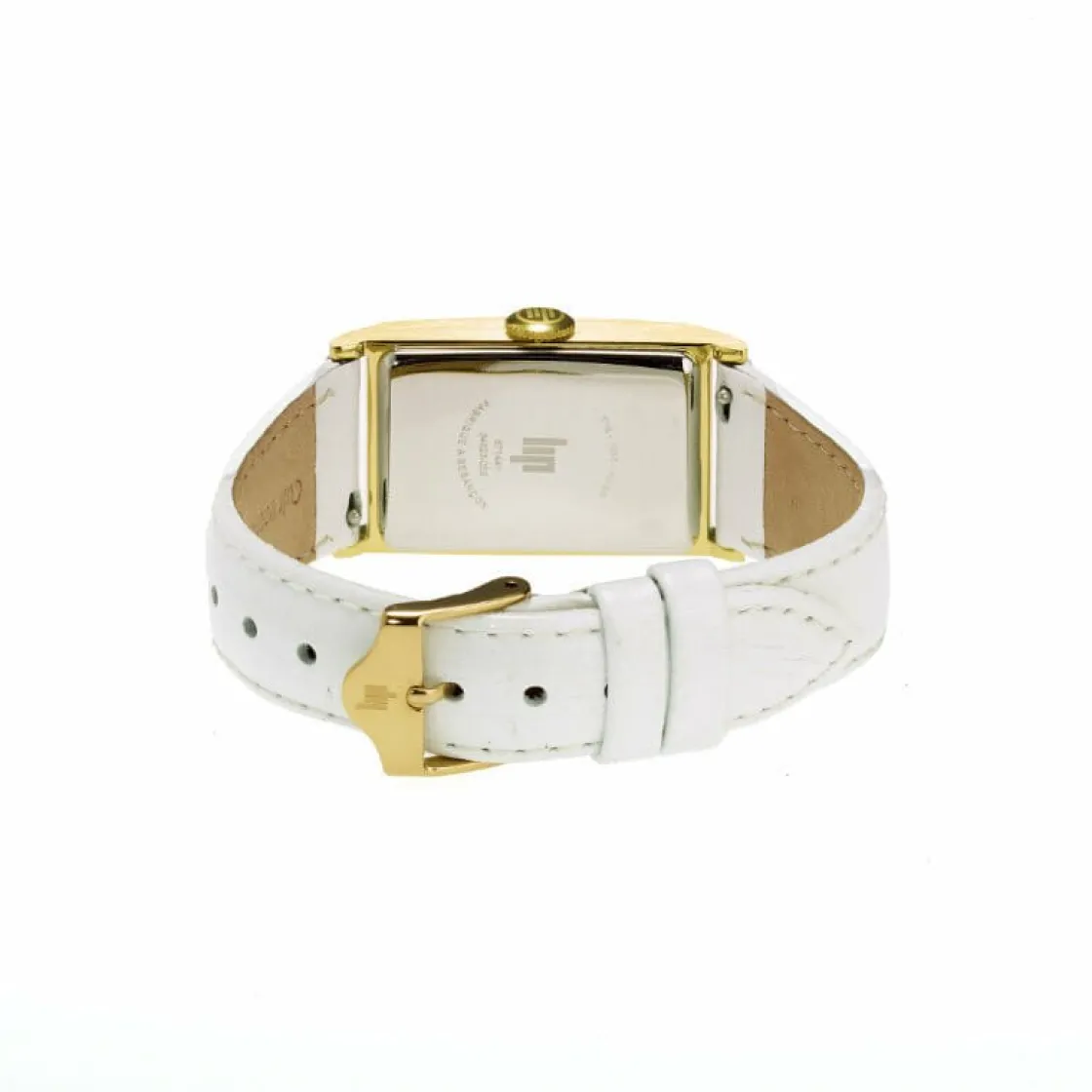 montre_lip_churchill__1-3.webp Femme Lip Montre Churchill 671441