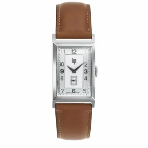 Homme Lip Montre Churchill 671276