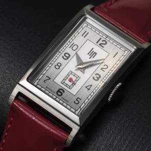 Femme Lip Montre Churchill 671409