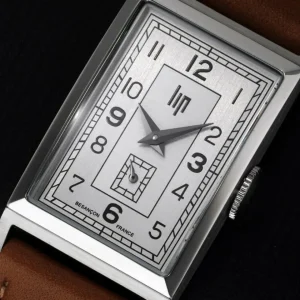 Femme Lip Montre Churchill 671015