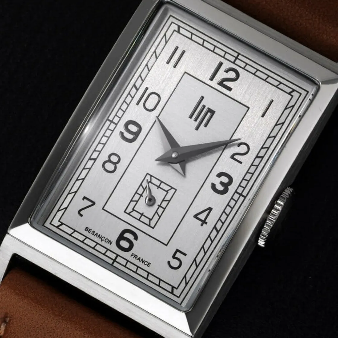 montre_lip_churchill__2-2.webp Femme Lip Montre Churchill 671015