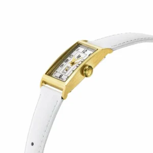 Femme Lip Montre Churchill 671441