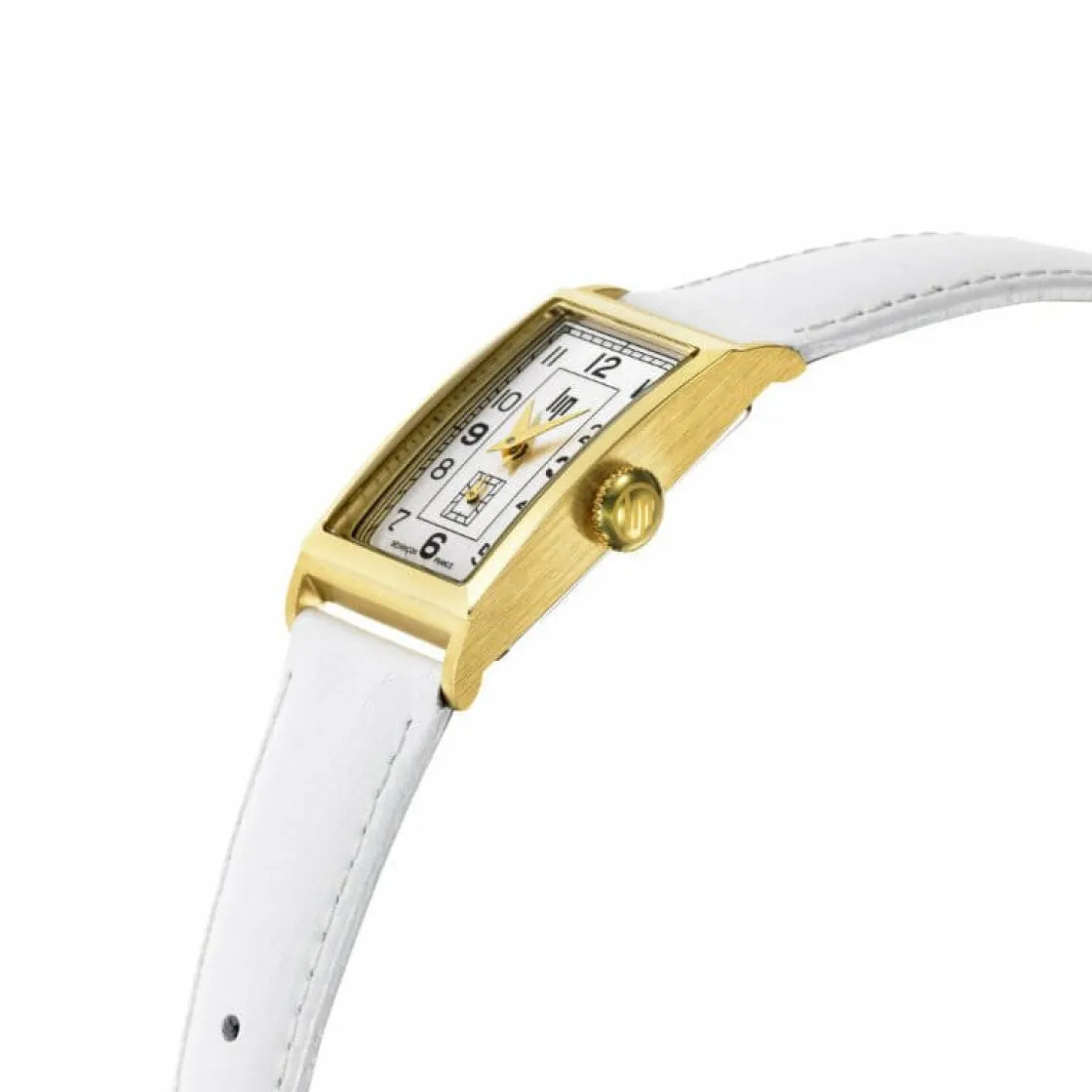 montre_lip_churchill__2-3.webp Femme Lip Montre Churchill 671441