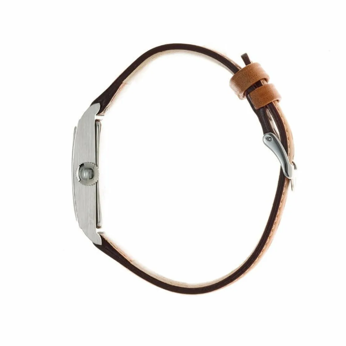 montre_lip_churchill__3-1.webp Femme Lip Montre Churchill 671015