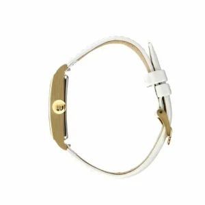 Femme Lip Montre Churchill 671441