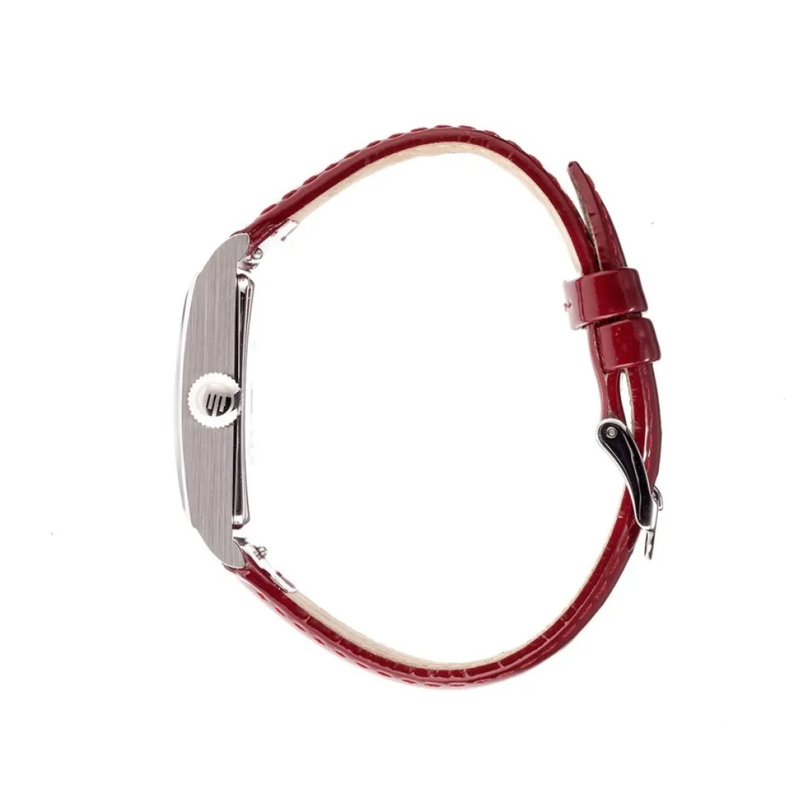 montre_lip_churchill__3.webp Femme Lip Montre Churchill 671409