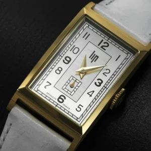 Femme Lip Montre Churchill 671441