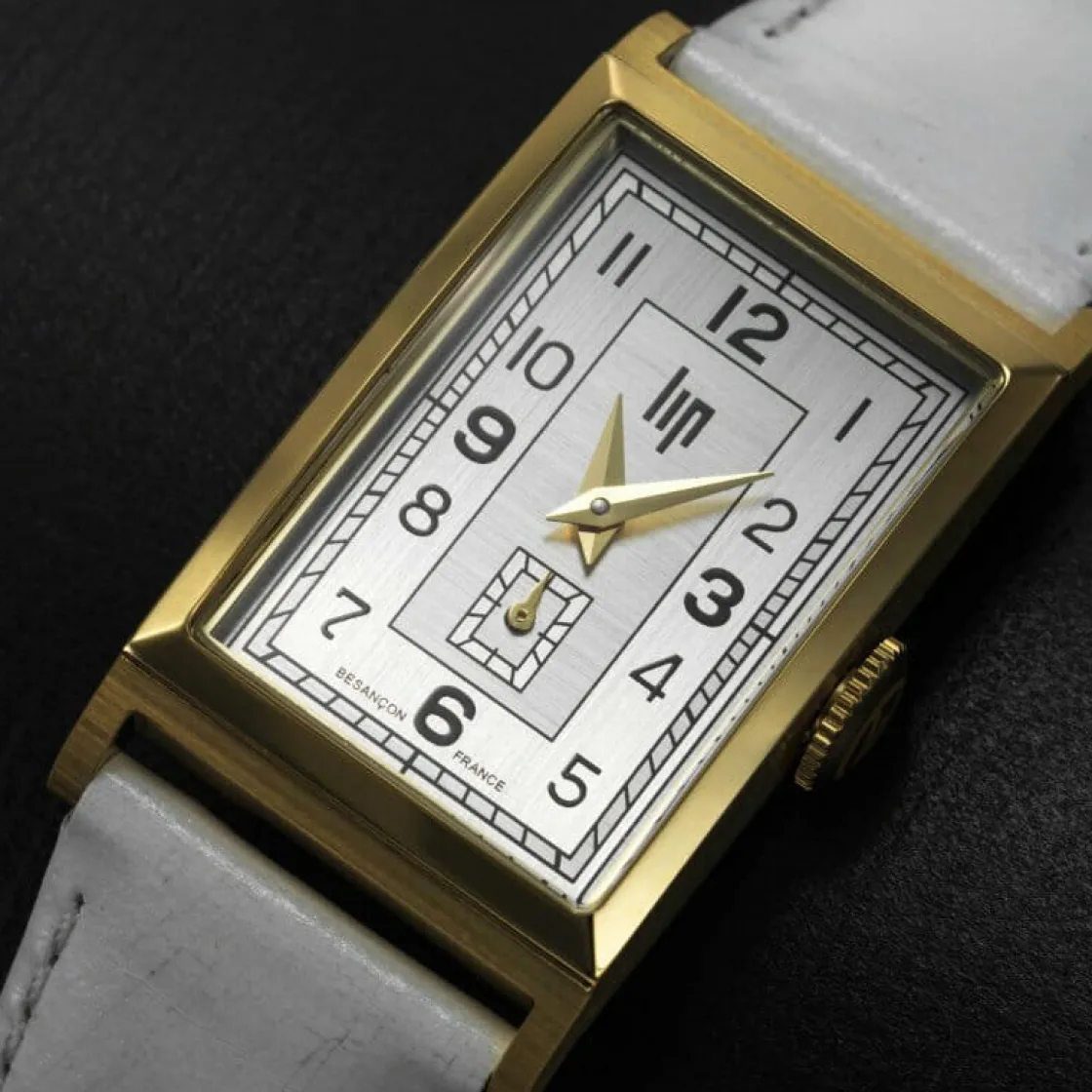 montre_lip_churchill__4-2.webp Femme Lip Montre Churchill 671441