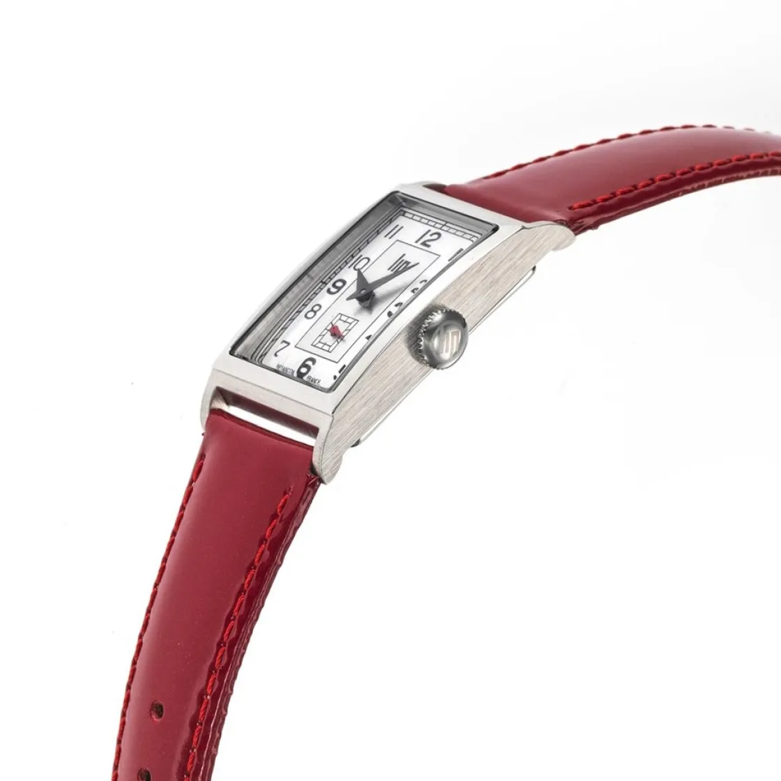 montre_lip_churchill__4.webp Femme Lip Montre Churchill 671409