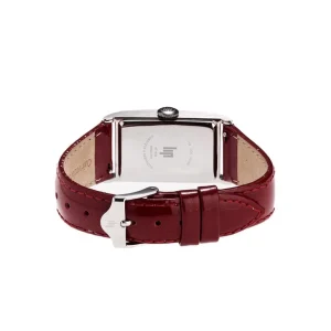 Femme Lip Montre Churchill 671409