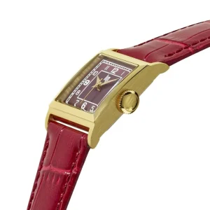 Femme Lip Montre Churchill C18 671622