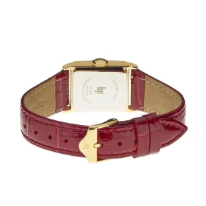Femme Lip Montre Churchill C18 671622