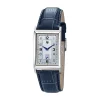 Femme Lip Montre Churchill T24 671279