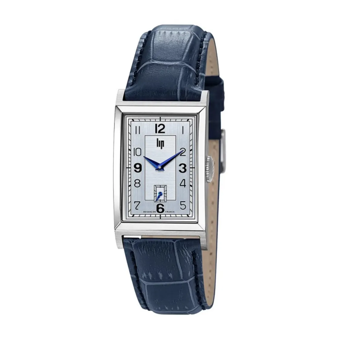 montre_lip_churchill_t__0-2.webp Femme Lip Montre Churchill T24 671279