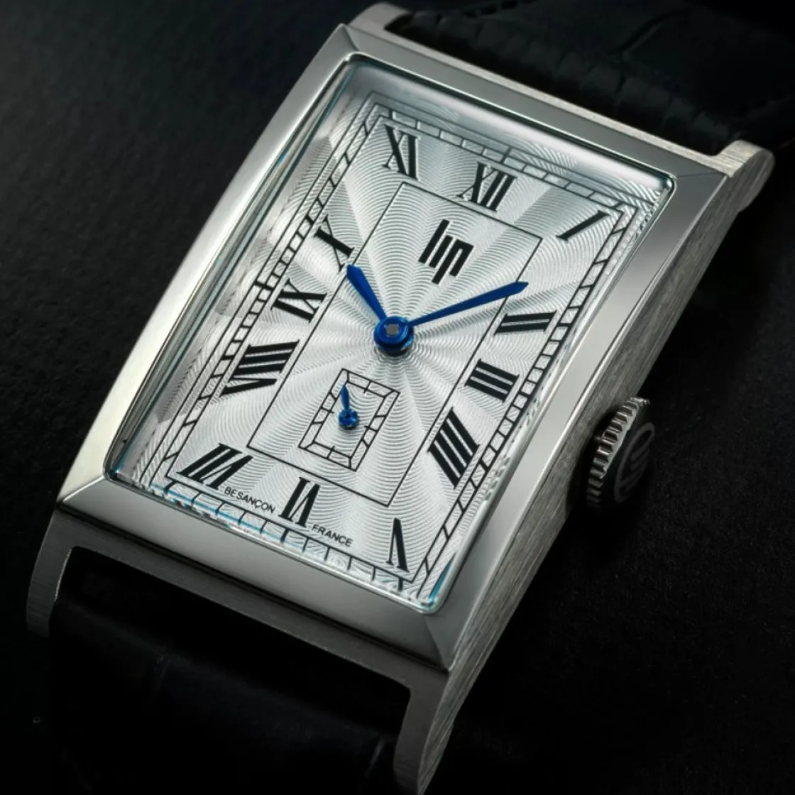 montre_lip_churchill_t__1-1.webp Femme Lip Montre Churchill T24 671927