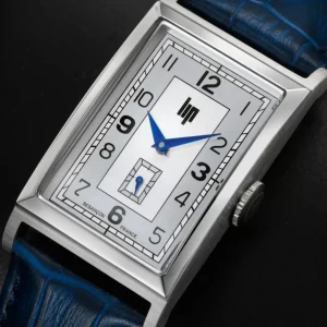 Femme Lip Montre Churchill T24 671279