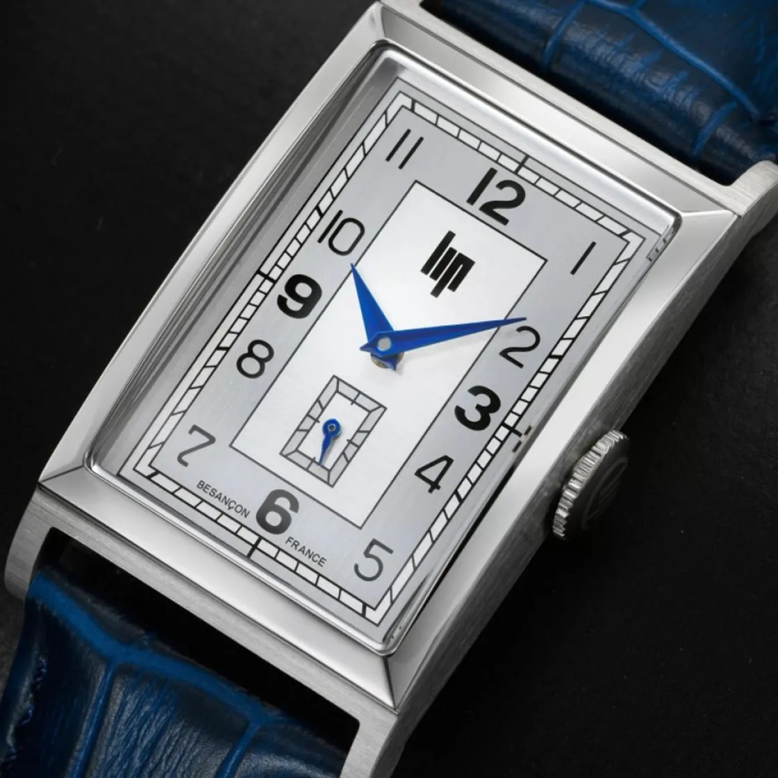 montre_lip_churchill_t__1-2.webp Femme Lip Montre Churchill T24 671279