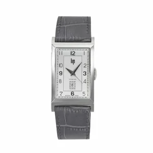 Homme Lip Montre Churchill T26 671285