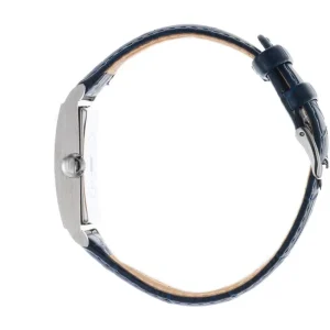 Femme Lip Montre Churchill T24 671279