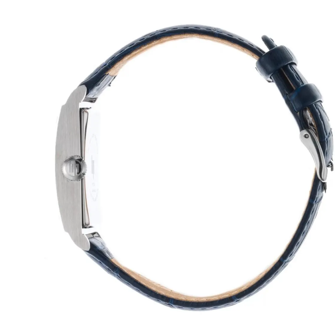 montre_lip_churchill_t__2-2.webp Femme Lip Montre Churchill T24 671279