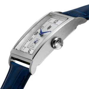 Femme Lip Montre Churchill T24 671279