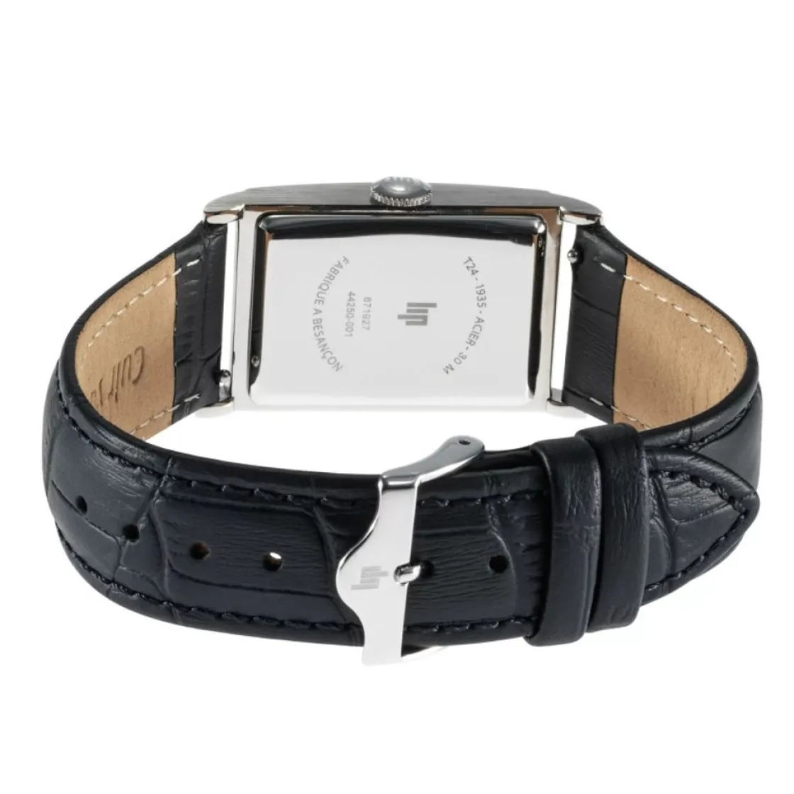 montre_lip_churchill_t__4-1.webp Femme Lip Montre Churchill T24 671927